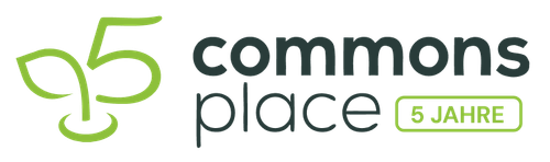 commonsplace